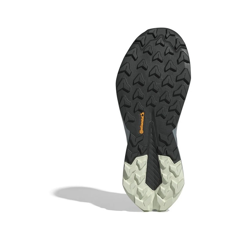 Cipők Adidas TRAILMAKER 2 Wonder Steel/Magic