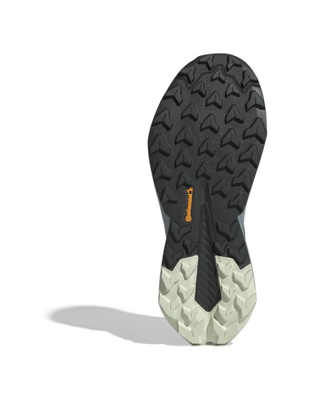 Vaelluskengät Adidas TRAILMAKER 2 Wonder Steel/Magic