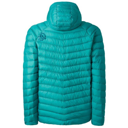 Ternua Vilman 2.0 Hood Jacket 2