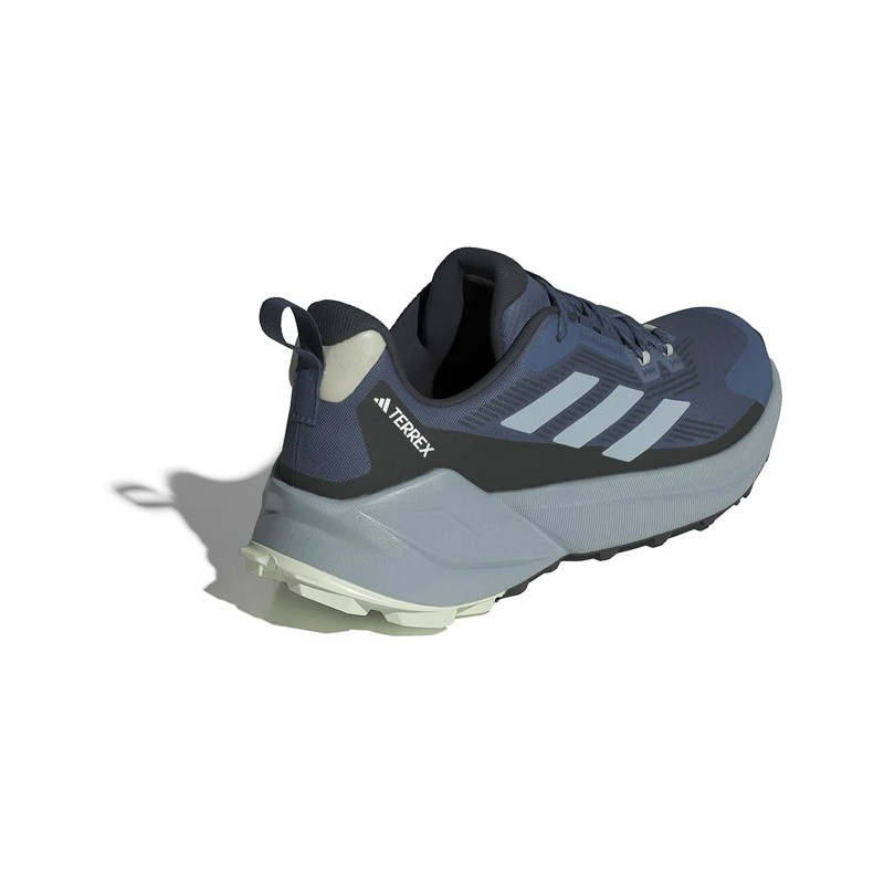 Chaussures de randonnée Adidas TRAILMAKER 2 Wonder Steel/Magic