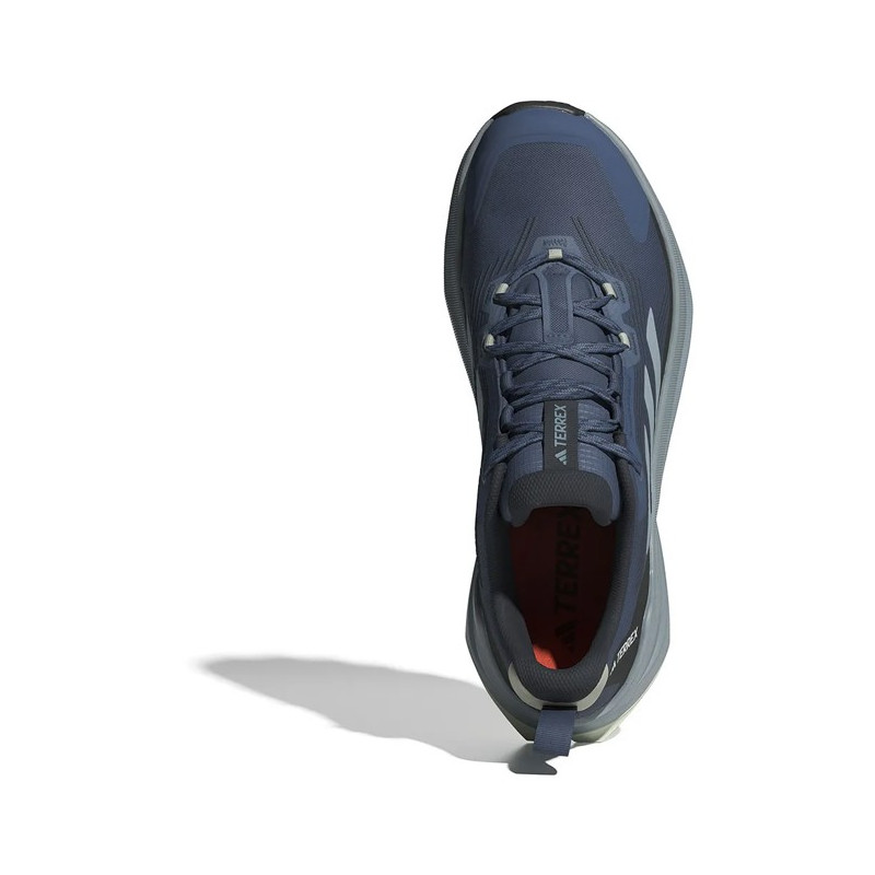 Chaussures de randonnée Adidas TRAILMAKER 2 Wonder Steel/Magic