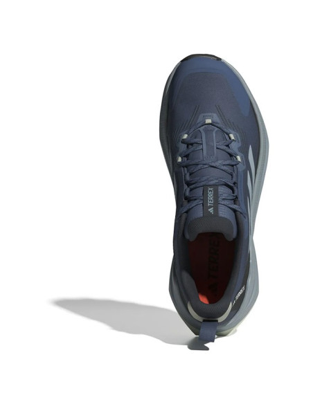 Sportbačiai Adidas TRAILMAKER 2 Wonder Steel/Magic