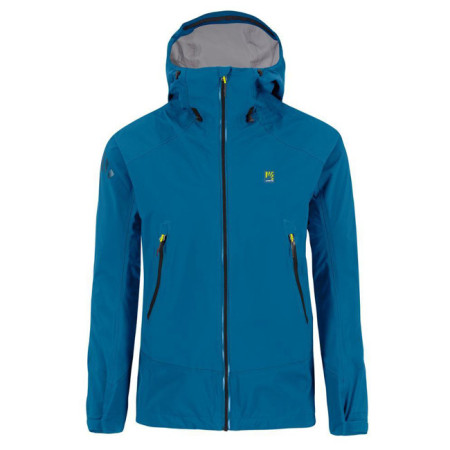 Casaco Karpos STORM EVO Deep Water