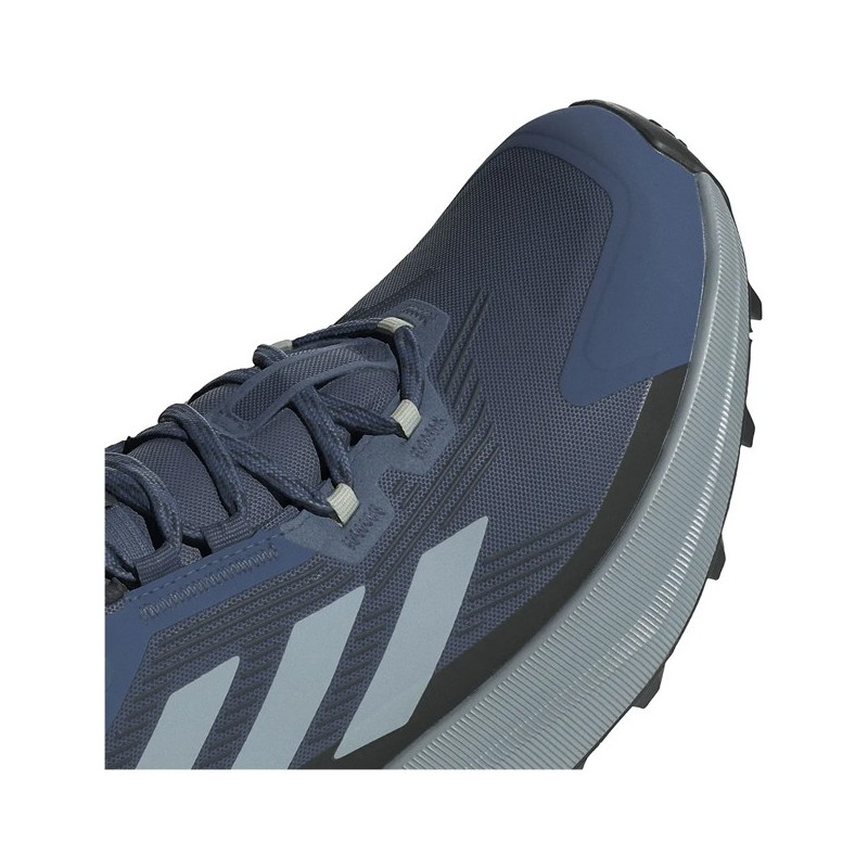 Chaussures de randonnée Adidas TRAILMAKER 2 Wonder Steel/Magic