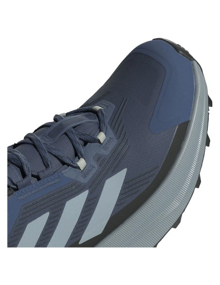 Vaelluskengät Adidas TRAILMAKER 2 Wonder Steel/Magic