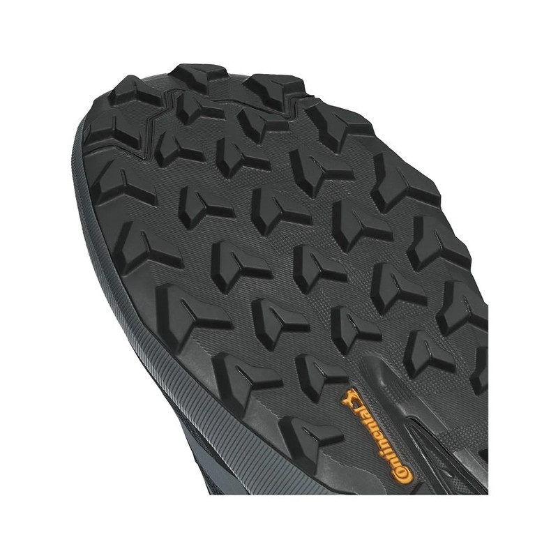 Chaussures de randonnée Adidas TRAILMAKER 2 Wonder Steel/Magic