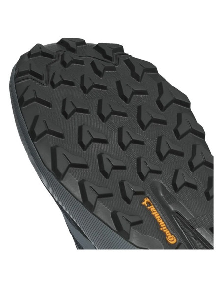 Zapatillas Adidas TRAILMAKER 2 Wonder Steel/Magic