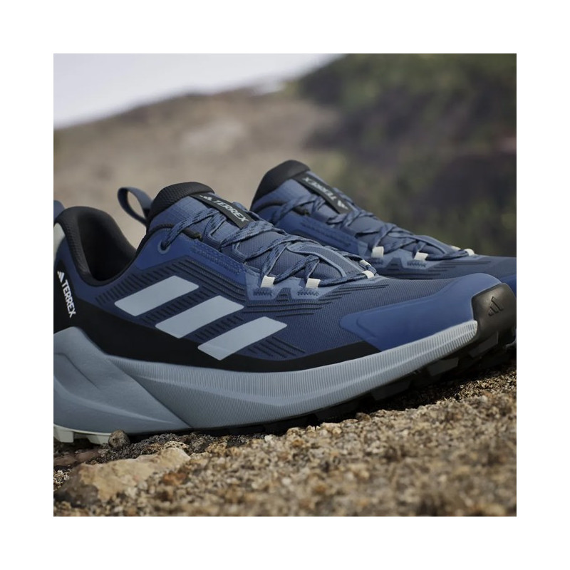 Zapatillas Adidas TRAILMAKER 2 Wonder Steel/Magic