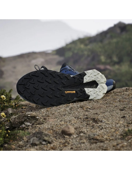 Zapatillas Adidas TRAILMAKER 2 Wonder Steel/Magic