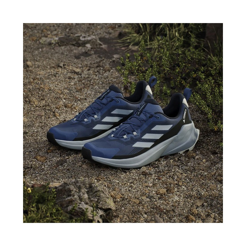 Chaussures de randonnée Adidas TRAILMAKER 2 Wonder Steel/Magic