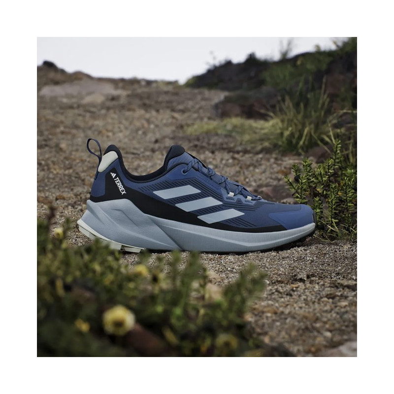 Cipők Adidas TRAILMAKER 2 Wonder Steel/Magic