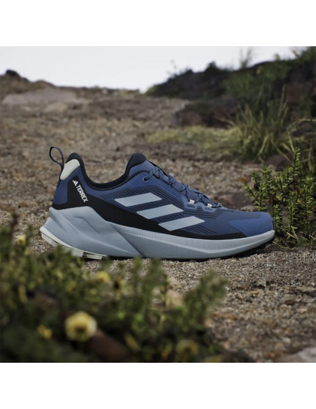 Cipők Adidas TRAILMAKER 2 Wonder Steel/Magic