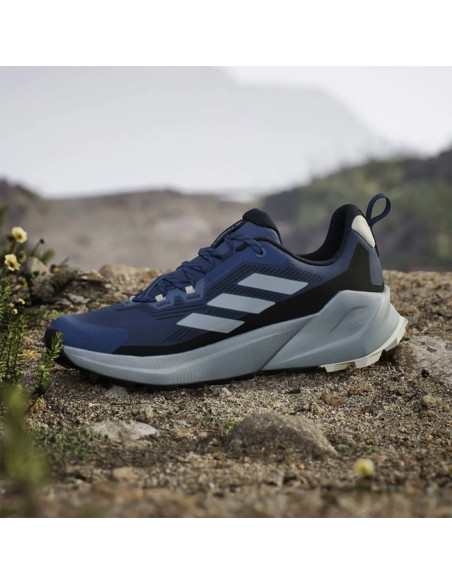 Cipők Adidas TRAILMAKER 2 Wonder Steel/Magic