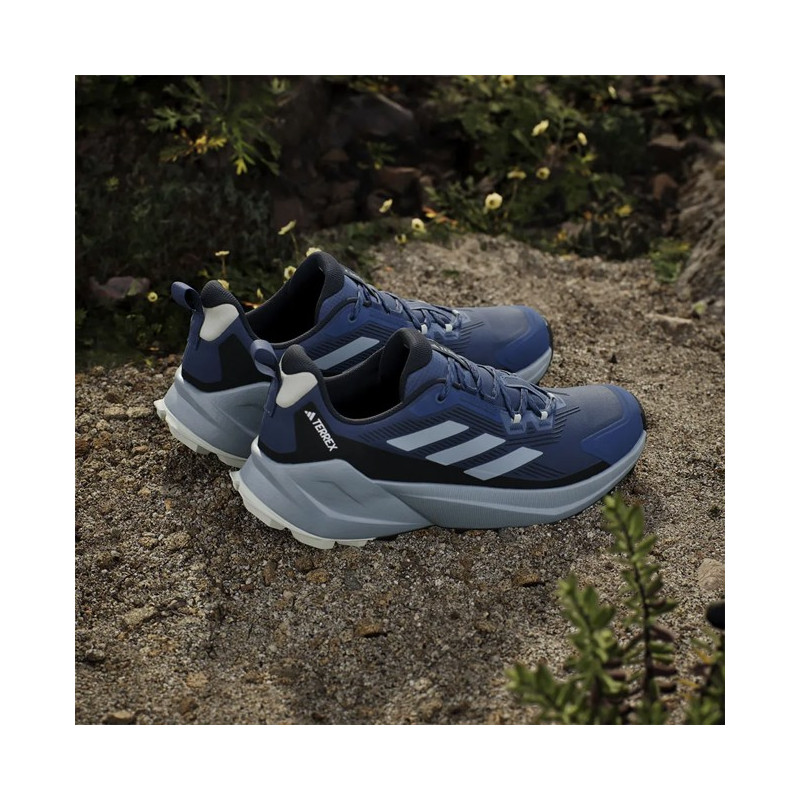 Chaussures de randonnée Adidas TRAILMAKER 2 Wonder Steel/Magic