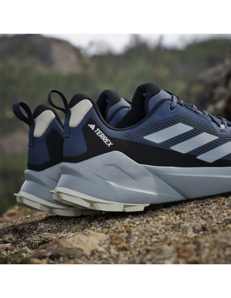 Cipők Adidas TRAILMAKER 2 Wonder Steel/Magic