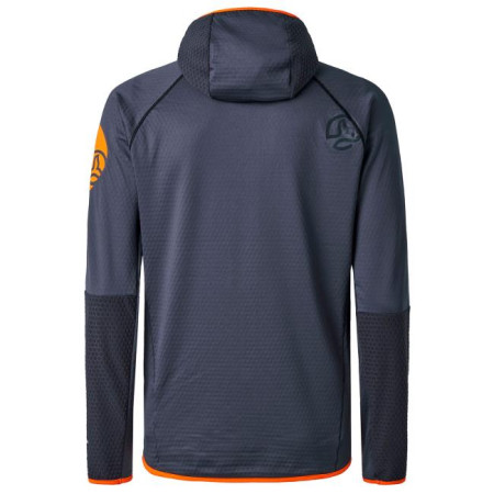 Ternua Ragger Hood Jacket 2