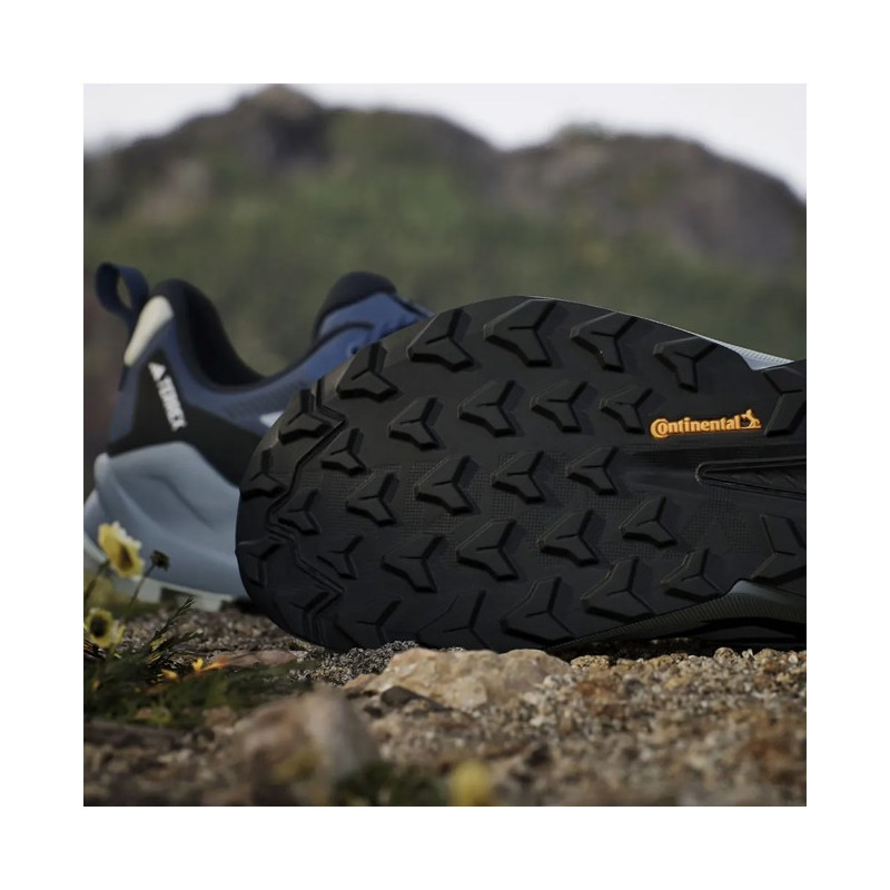 Cipők Adidas TRAILMAKER 2 Wonder Steel/Magic