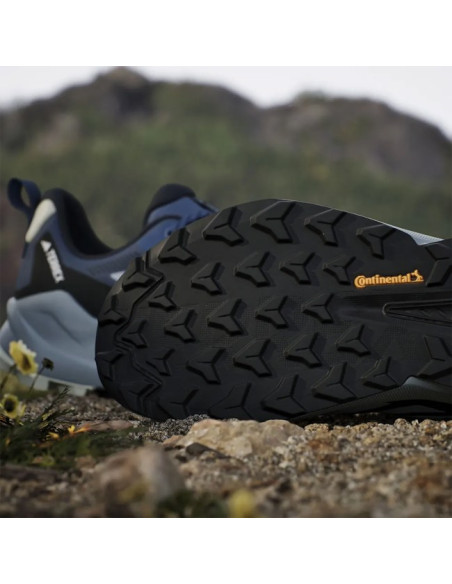 Chaussures de randonnée Adidas TRAILMAKER 2 Wonder Steel/Magic