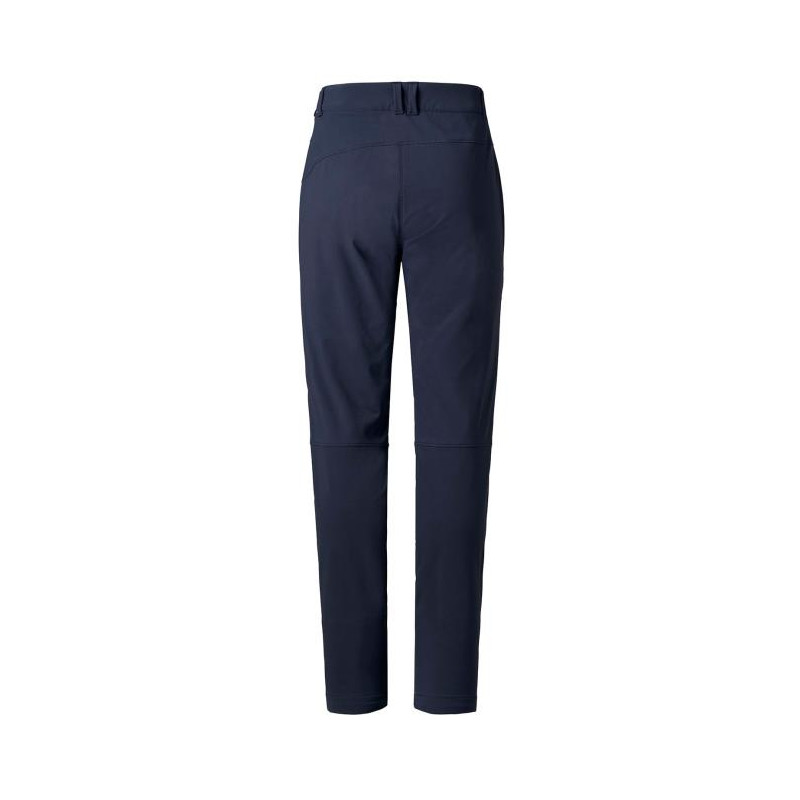 Ternua Rotar Warm Pant W