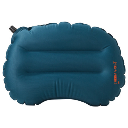 Vankúš Therm-a-rest Airhead Lite Reg Deep Pacific