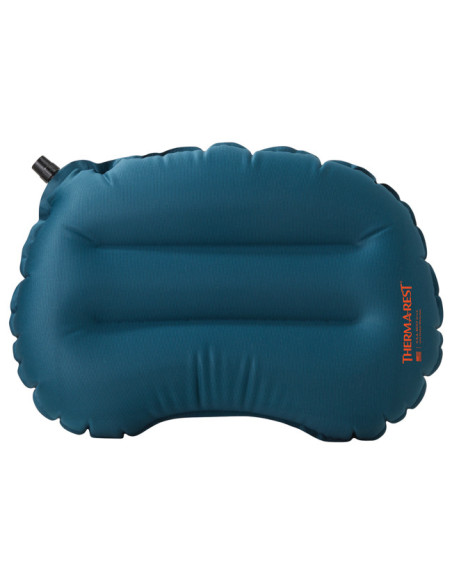 Kissen Therm-a-rest Airhead Lite Reg Deep Pacific
