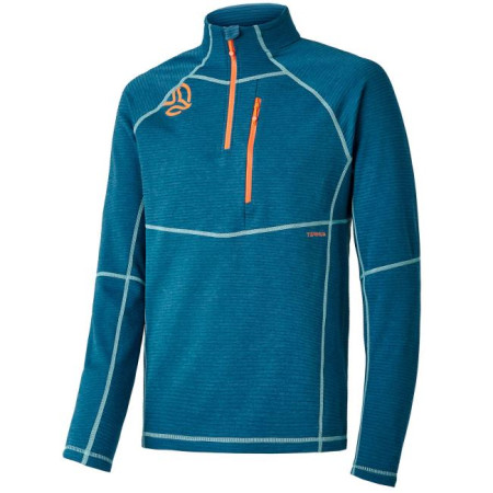 Ternua Momhill 1/2 Zip