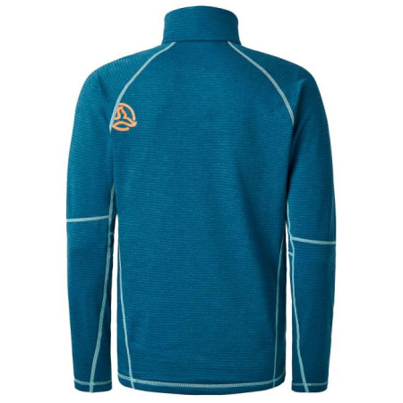 Ternua Momhill 1/2 Zip 2