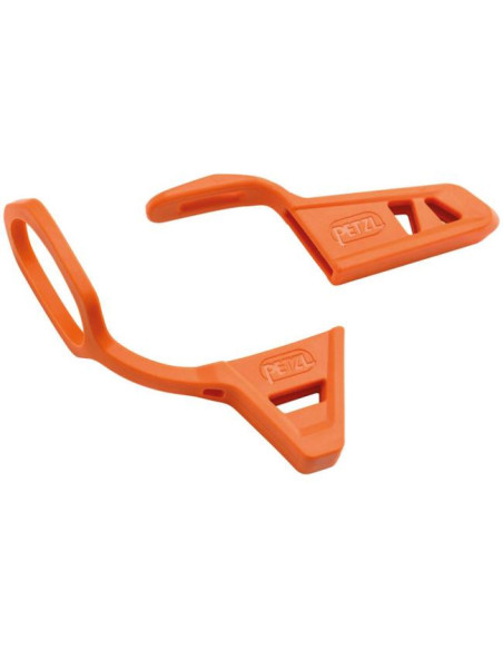 Protector Petzl Pick and Spike Protection