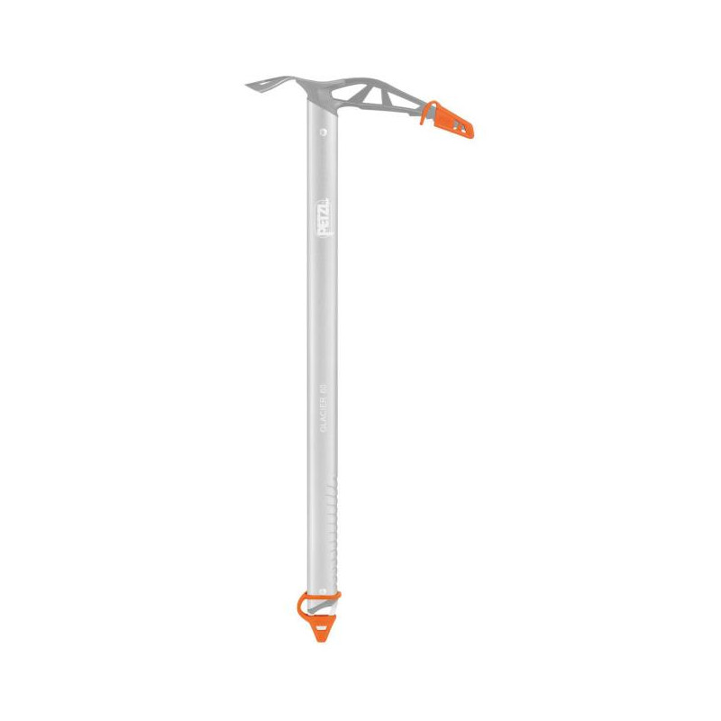 Petzl Pick and Spike Protection