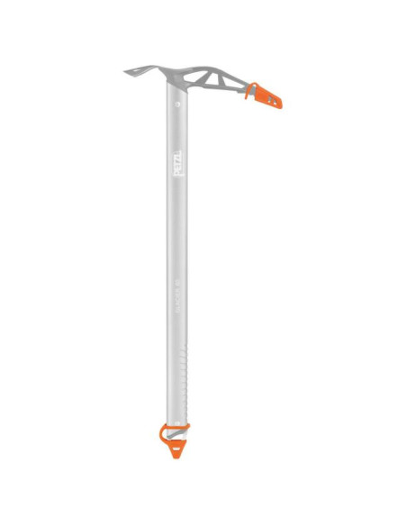 Protector Petzl Pick and Spike Protection