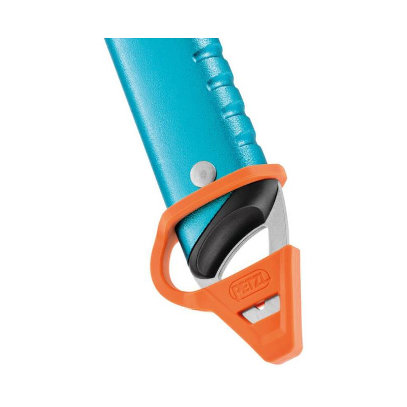 Petzl Pick and Spike Protection