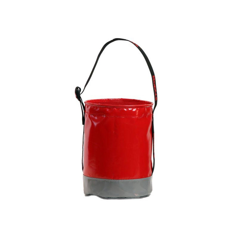 Rodcle Gear Holder Bucket 3,5 L