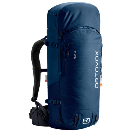 Rucksack Ortovox PEAK 45 Deep Ocean