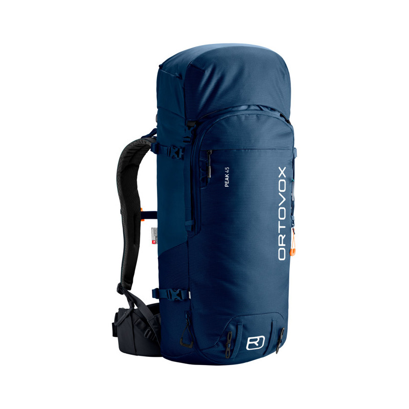 Sac à dos Ortovox PEAK 45 Deep Ocean
