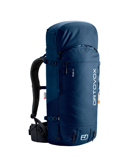 Plecak Ortovox PEAK 45 Deep Ocean
