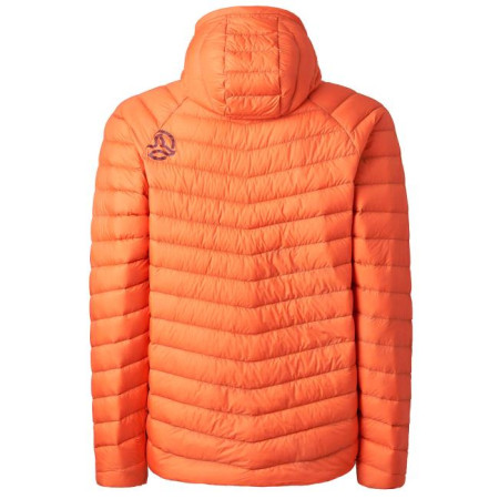 Ternua Vilman 2.0 Hood Jacket 2