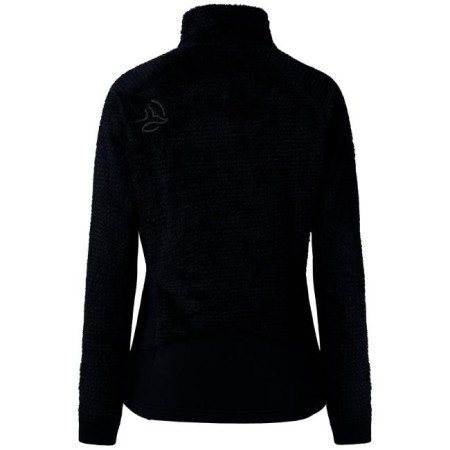 Ternua Lofter Jacket W 2