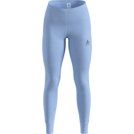 Odlo Active Warm Eco Bl Bottom Long W