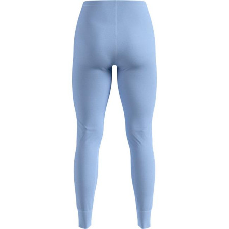 Odlo Active Warm Eco Bl Bottom Long W 2