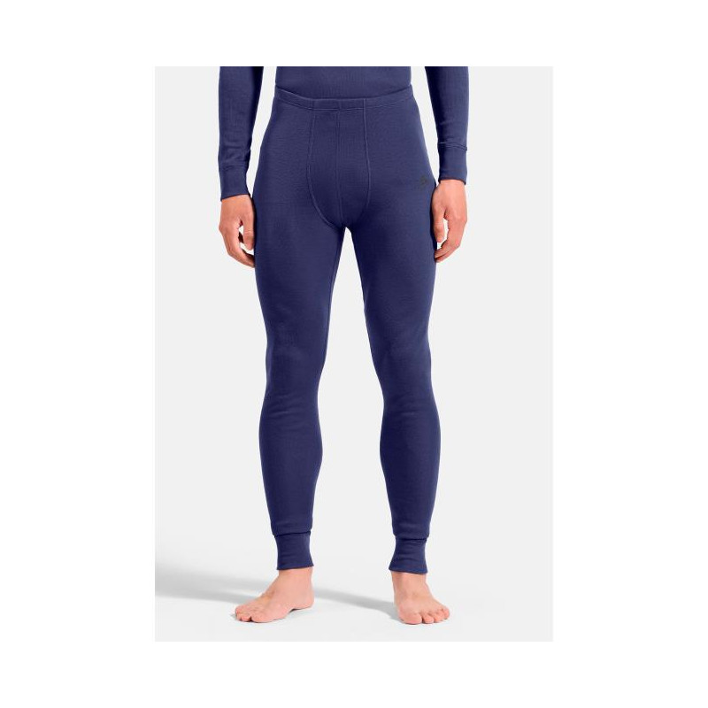 Odlo The Active Warm Base Layer Bottoms