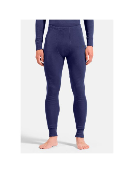 Odlo The Active Warm Base Layer Bottoms