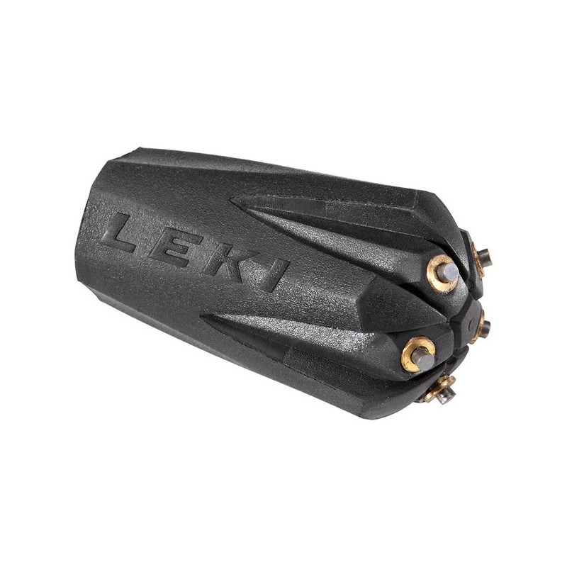 Příslušenství Leki SILENT SPIKE PAD