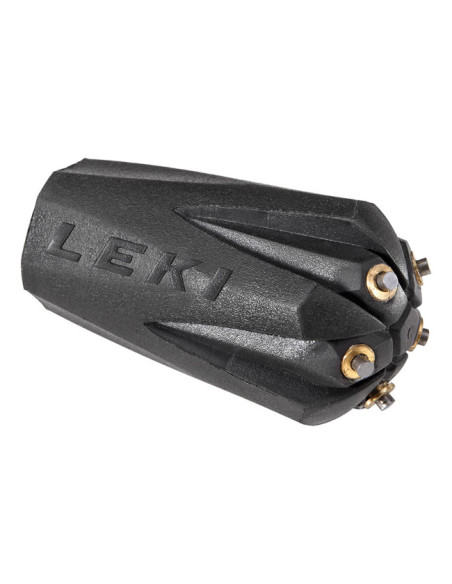 Kiegészítő Leki SILENT SPIKE PAD