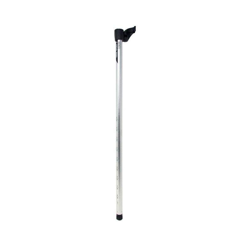Black Diamond Trail Sport 3 Mid Shaft S16