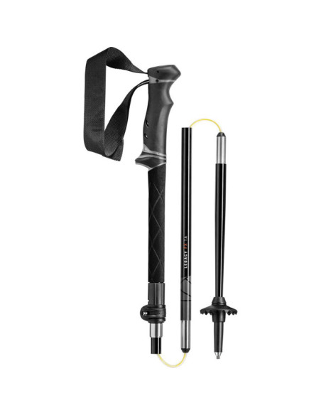 Palice Leki Legacy Fx TA