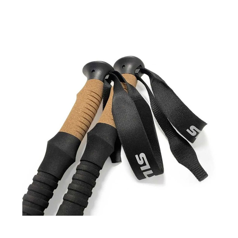 Remienky Silva WRIST STRAPS Trekking