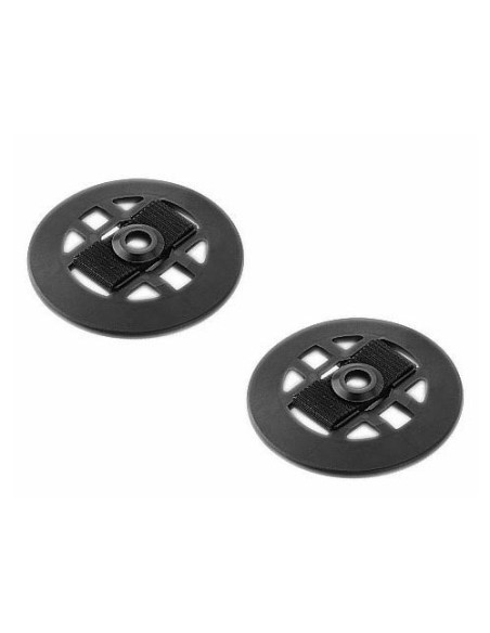 Leki Deep Powder Basket