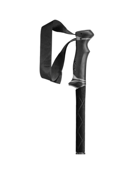 Rudak Leki Legacy Fx TA