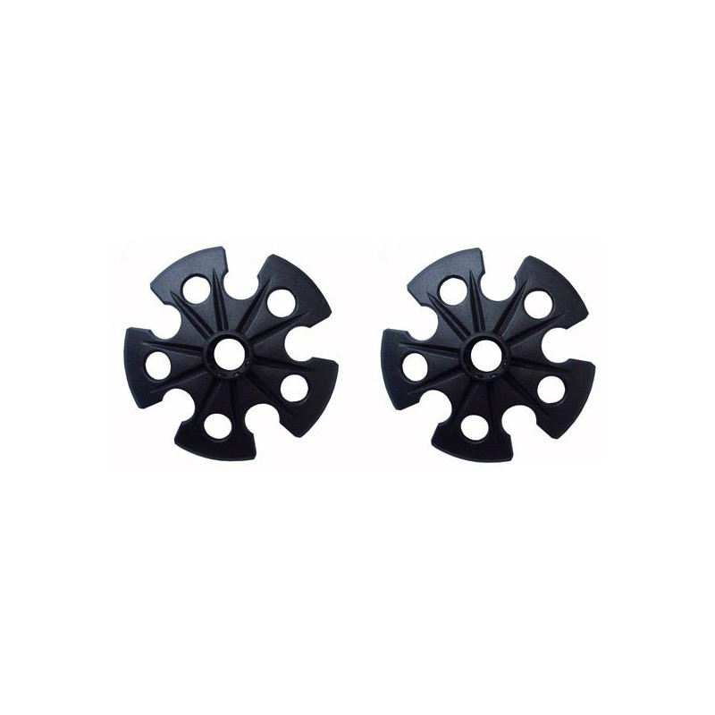 Asolo Arandela 120 mm