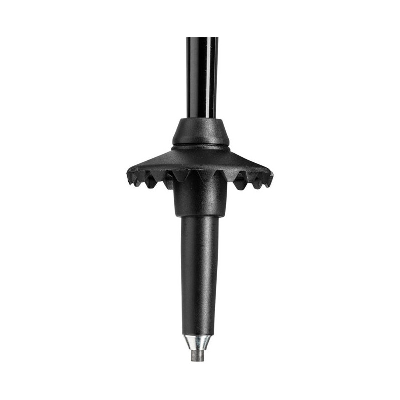 Bastones Leki Legacy Fx TA